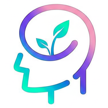iBloom Icon